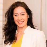Lindsay Andrè