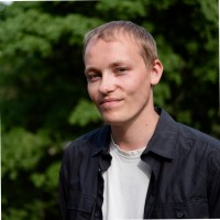 Gabriel Aspegrén Email