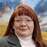 Global Agility Solutions Employee Barbara Fugler's profile photo