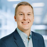 Johnson Controls Employee Daniel Hoppe's profile photo