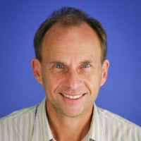 Wavetrix Inc Employee Jim Kokal's profile photo