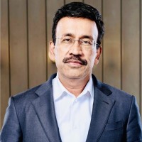 Deepak Goyal Email & Phone Number