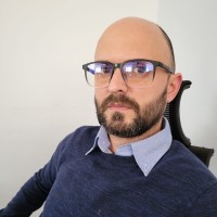 OPENLANE US Employee Raúl Pérez-Alejo Neyra's profile photo