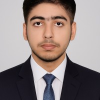 Hack4Bug Employee Muhammad 🇵🇰's profile photo