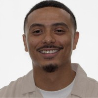 Desi Dixon's profile photo