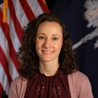 Katie Elliott Email & Phone Number