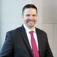 Hammes Employee Jordan Lynch's profile photo