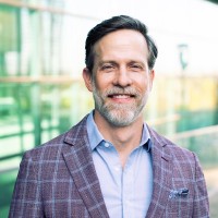 Trinity Real Estate Investment Services Employee Kyle McCollum's profile photo
