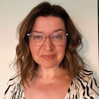 Scarecrow Digital Ltd Employee Laura Hayton's profile photo