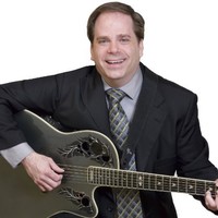 Mark Mattheiss Email & Phone Number
