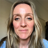 A WILDERNESS WAY LIMITED Employee Helen Everatt's profile photo