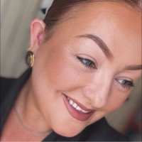 Rebecca Jones Email