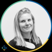 Rani van Moortel Email