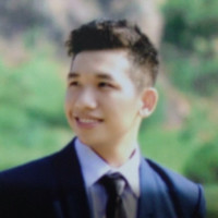 Medigroup Asia Rep.Ltd Employee Tan Duong's profile photo