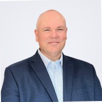 IHOP Employee Brandon Walsh's profile photo