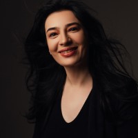 Wroclaw University of Science and Technology Employee Agnieszka Wilk's profile photo