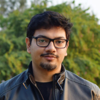 Arijit de Email & Phone Number