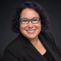 Alana Holmes Email & Phone Number