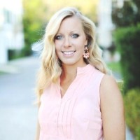 Lauren Wunder-Wester Email & Phone Number