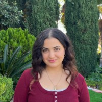 Sahar Elgamil Email & Phone Number