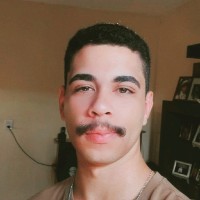 Saci Tintas Employee Jonatas Deivid's profile photo