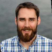 STEMCELL Technologies Employee Andrew Nobles's profile photo