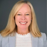 Haddon-McClellan Employee Kerry Fish's profile photo