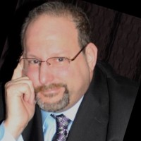 Steve Cranston Email & Phone Number
