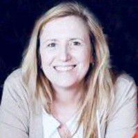 Kelvin Grove State College Employee Sue Isbell's profile photo