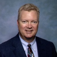 Robert Colgan Email & Phone Number