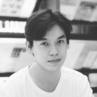 Thuận Phạm's profile photo