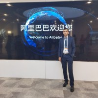 Musa Zutov's profile photo
