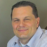 SummitIG Employee Doug Swalec's profile photo