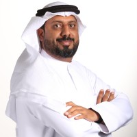 Yahsat Employee al Mehrezi's profile photo