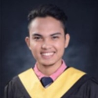Catch Training Employee Carlos Bien's profile photo