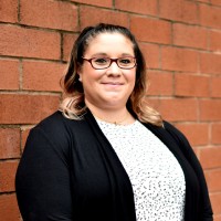 Amanda Zdanis Email & Phone Number