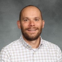 Andrew Baltrushunas Email & Phone Number