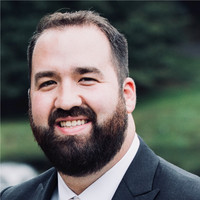 Eric Lira Email & Phone Number
