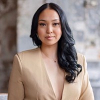 Sherry Wu Email