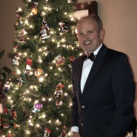 Alan Maness Email & Phone Number