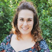 Decypher Corporation Employee Kathleen B.'s profile photo