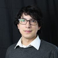 Ethan Marcano's profile photo