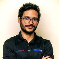 Manuel Varela Email