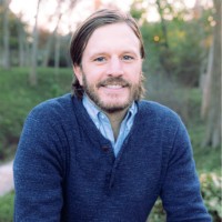 Kyle Watson Email & Phone Number