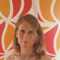 Katarina Ginters Email