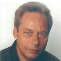 Renesas Semiconductor KL Sdn Bhd Employee Klaus Turski's profile photo