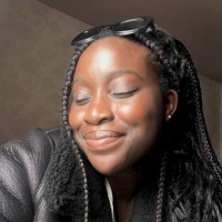 Danielle Stephen Email