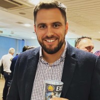 Ethan Pratt Email