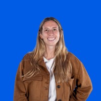Bidcom Employee Maria Picallo's profile photo