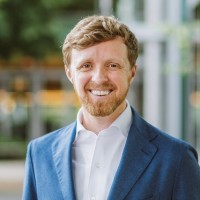 Jake Nicholson Email & Phone Number